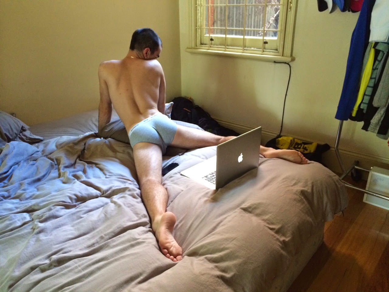 adventures of ted and mark pay per minute gay from Aiden gay friends webcam